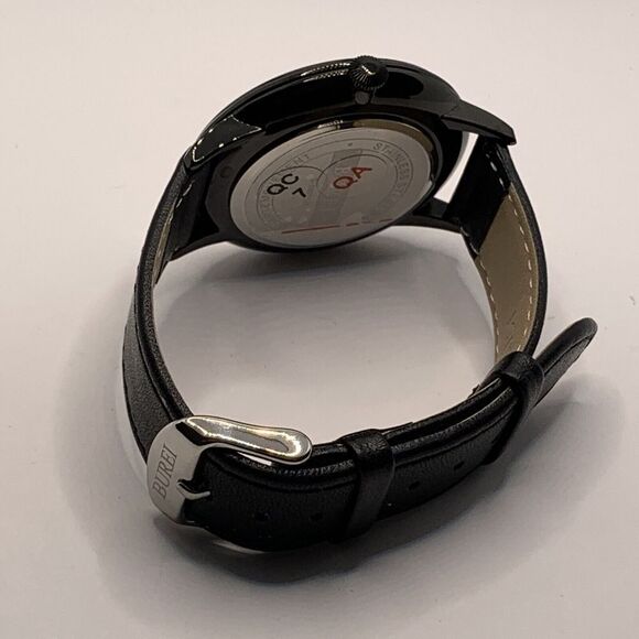 Burei S-19006M FRY199 - Picture 10 of 11